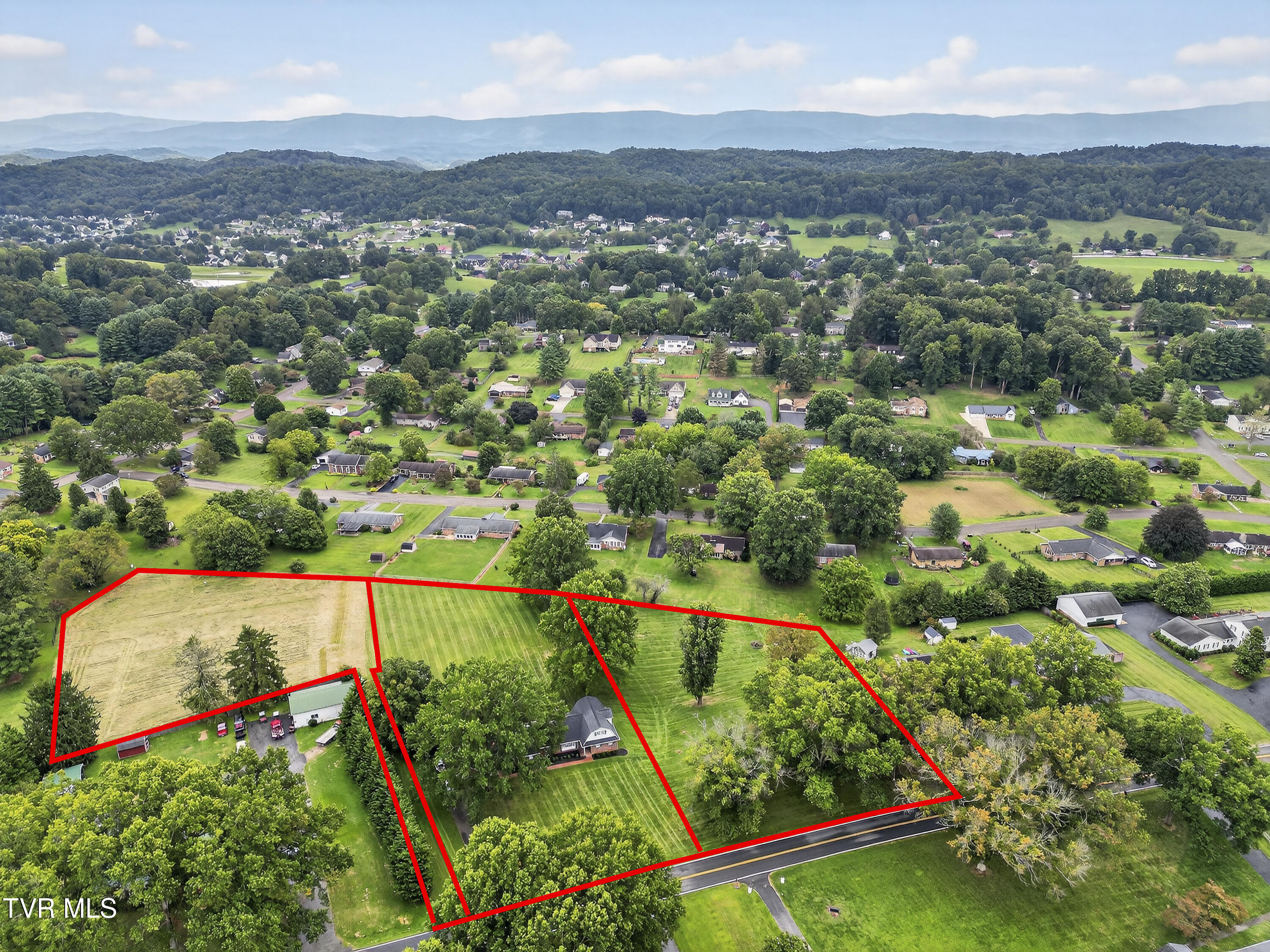 19586 Old Jonesboro Road Abingdon, VA 24211 - Photo 44 of 44 19586-Old-Jonesboro-Abingdon-VA Matt-SMi