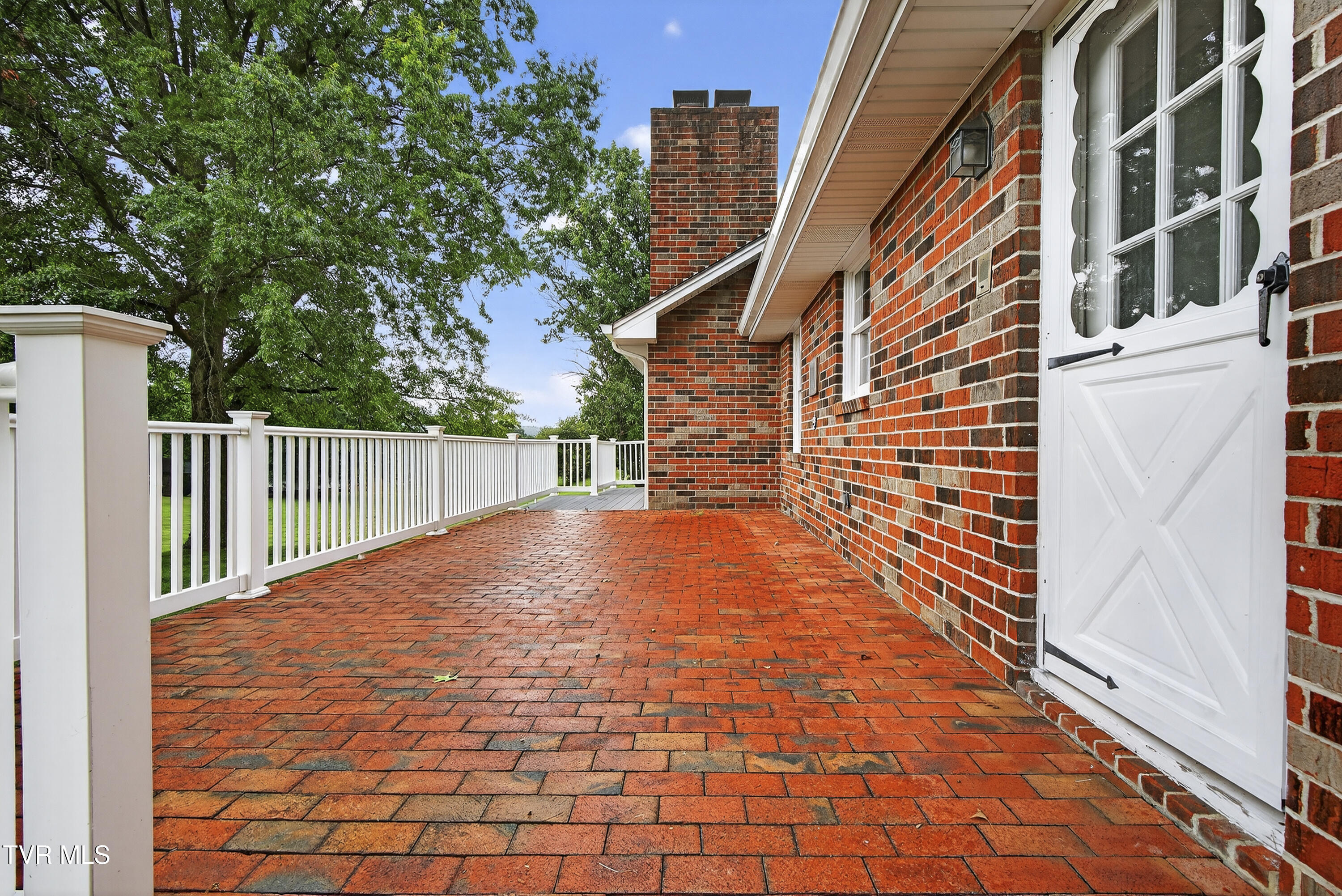 19586 Old Jonesboro Road Abingdon, VA 24211 - Photo 7 of 44 19586-Old-Jonesboro-Abingdon-VA Matt-SMi