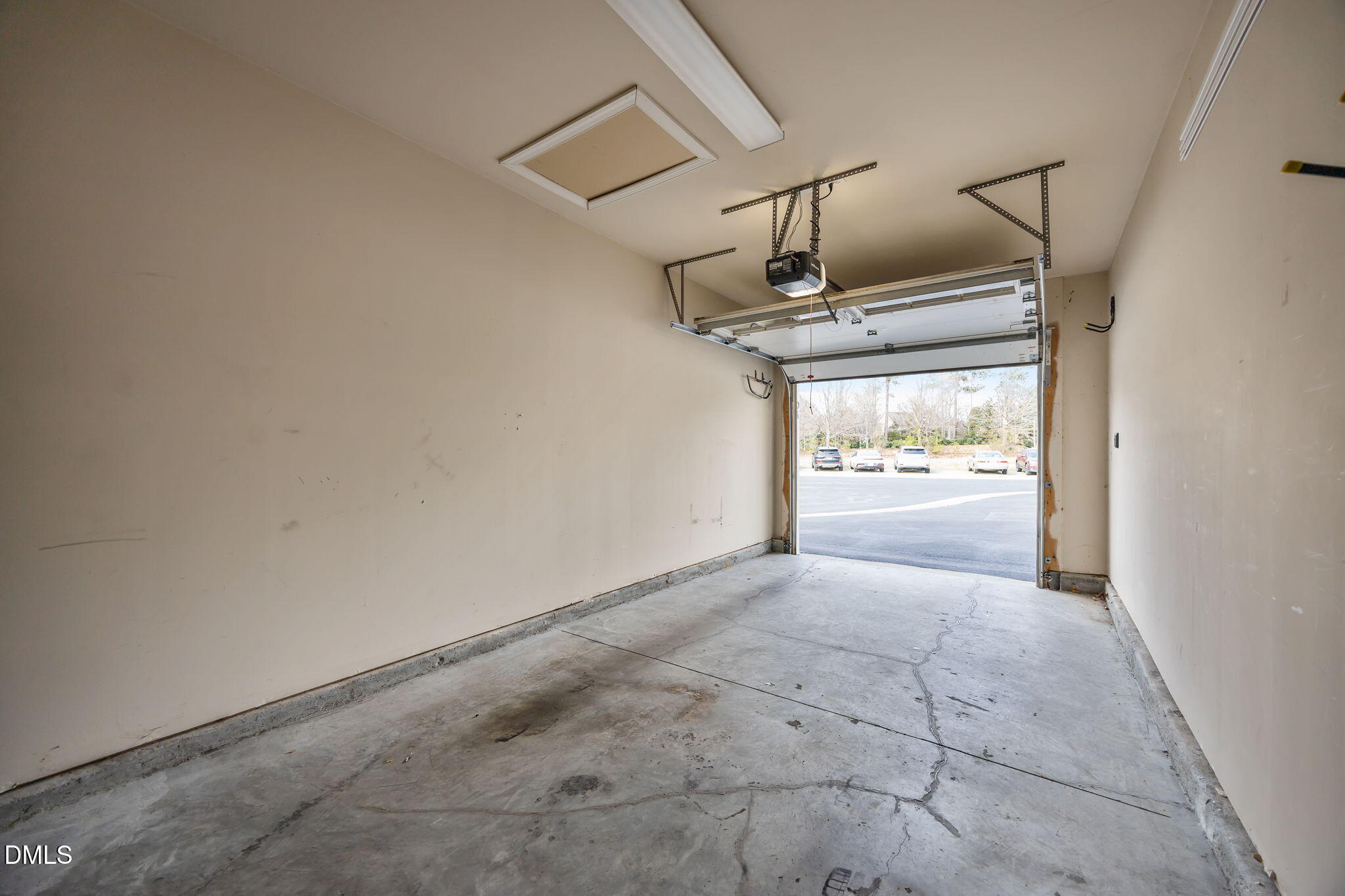 10511 Rosegate Court, Unit 4 Raleigh, NC 27617 - Photo 28 of 35