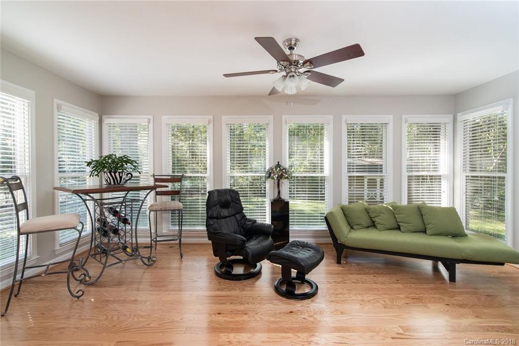 9229 Thayer Road Charlotte, NC 28214 - Photo 11 of 17 Gallery Image 11