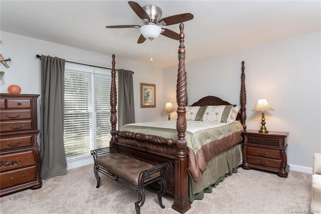 9229 Thayer Road Charlotte, NC 28214 - Photo 12 of 17 Gallery Image 12