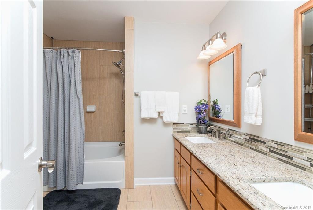 9229 Thayer Road Charlotte, NC 28214 - Photo 14 of 17 Gallery Image 14
