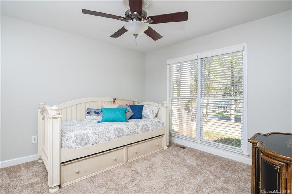 9229 Thayer Road Charlotte, NC 28214 - Photo 15 of 17 Gallery Image 15