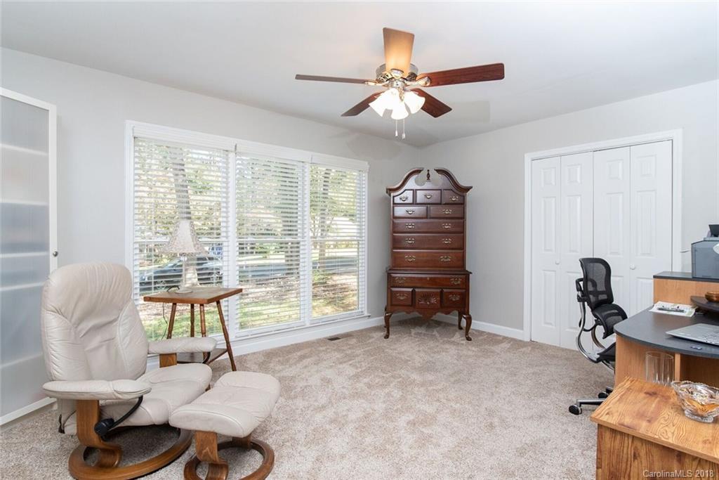 9229 Thayer Road Charlotte, NC 28214 - Photo 16 of 17 Gallery Image 16