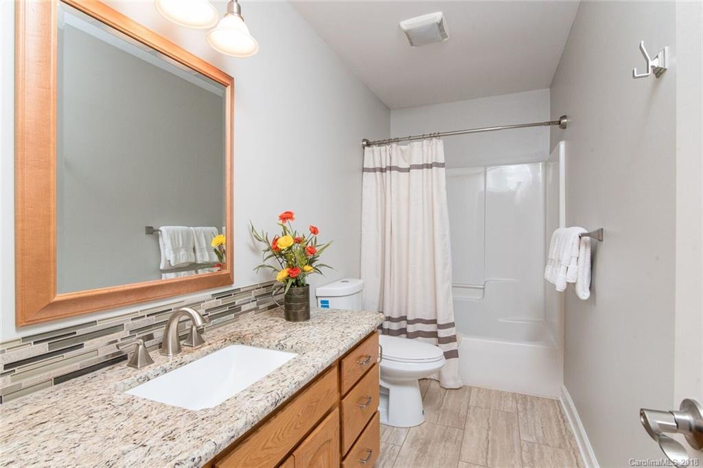 9229 Thayer Road Charlotte, NC 28214 - Photo 17 of 17 Gallery Image 17