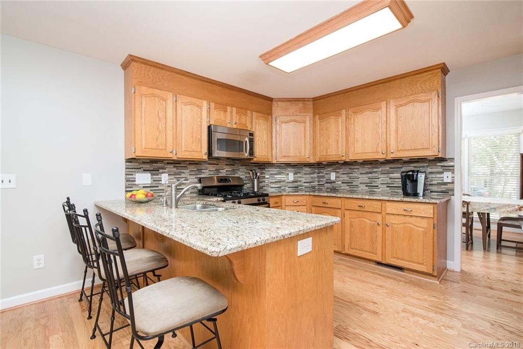 9229 Thayer Road Charlotte, NC 28214 - Photo 6 of 17 Gallery Image 6