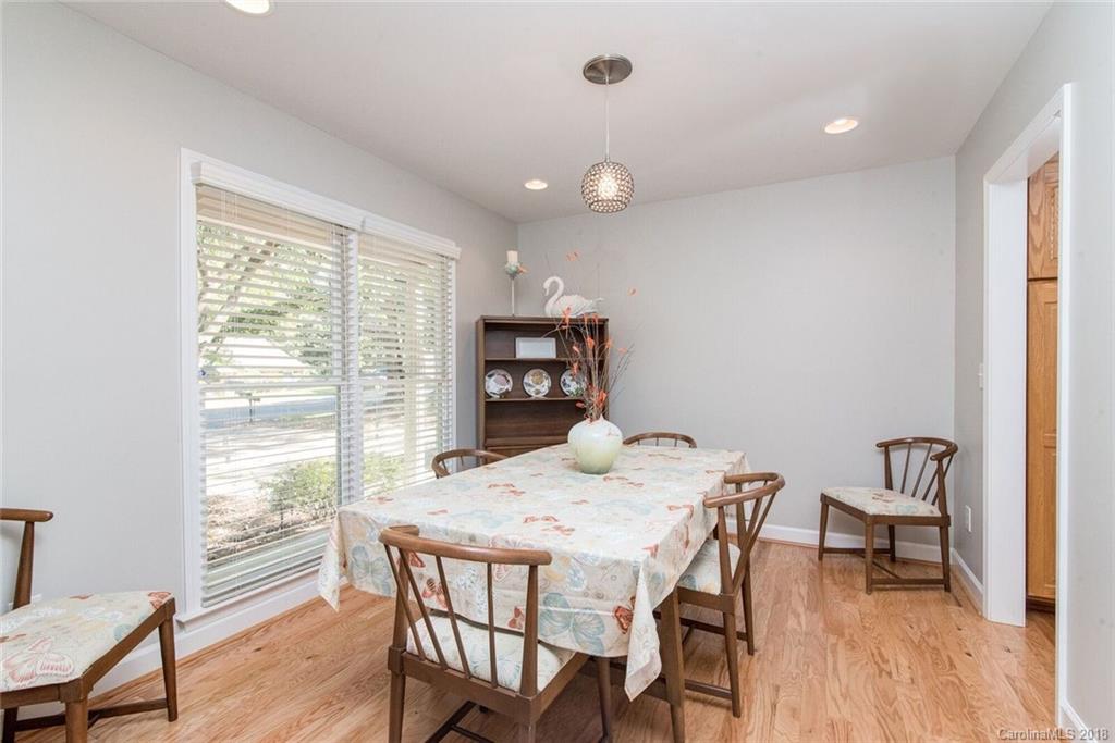 9229 Thayer Road Charlotte, NC 28214 - Photo 9 of 17 Gallery Image 9