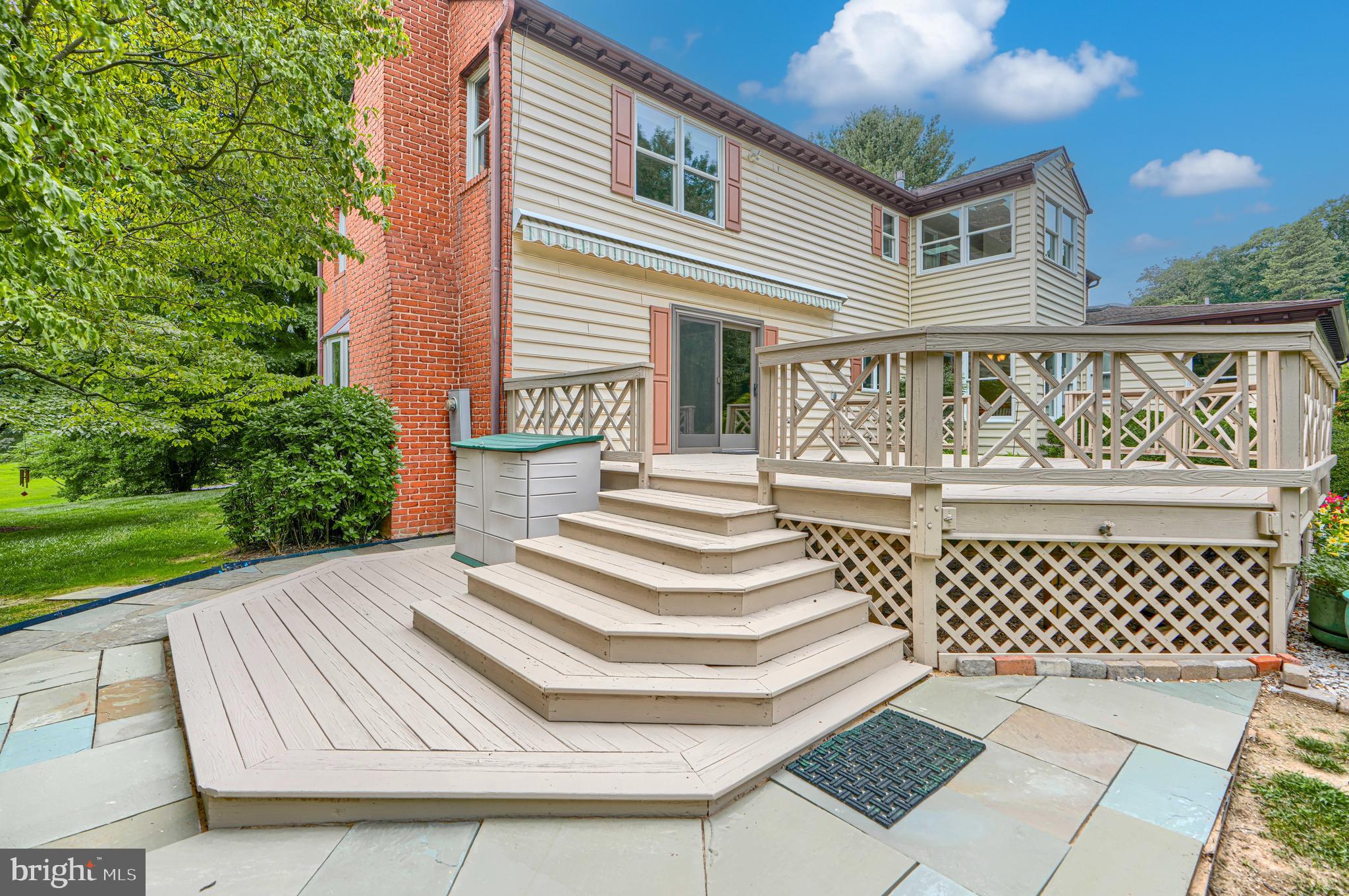 13325 B Fork Road Baldwin, MD 21013 - Photo 50 of 58 Gallery Image 50