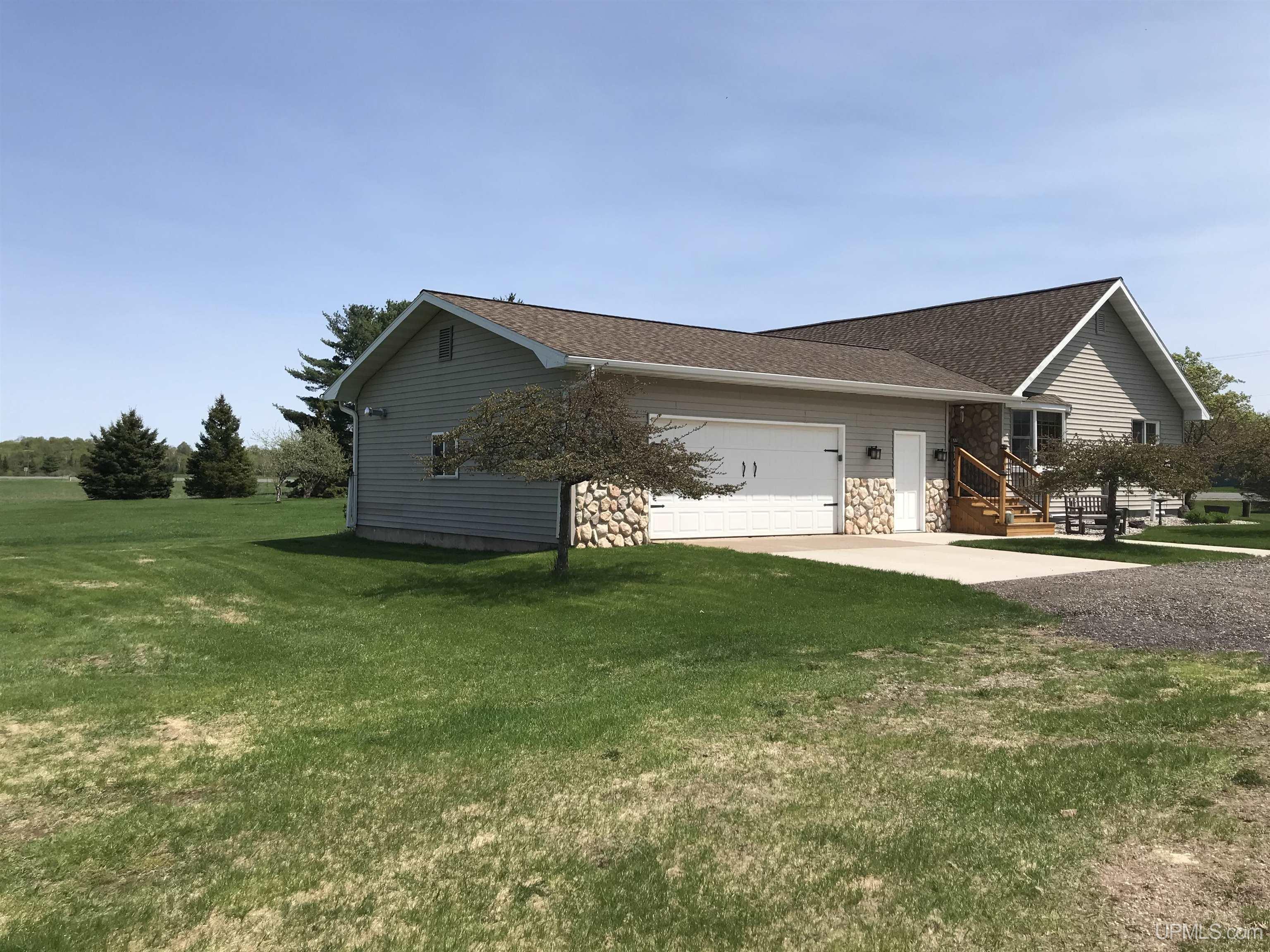 1208 County B Niagara, WI 54151 - Photo 53 of 59 Gallery Image 53