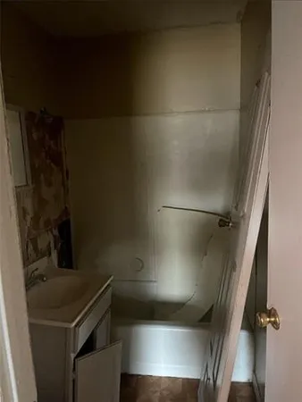 $40,000 | 1809-1811 Orchard Street, Alexandria, LA 71301