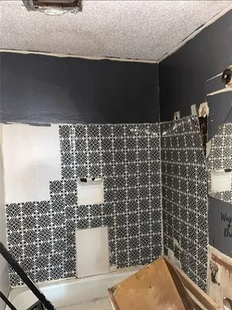 $40,000 | 1809-1811 Orchard Street, Alexandria, LA 71301