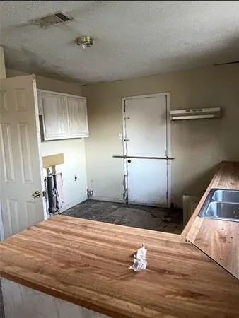 $40,000 | 1809-1811 Orchard Street, Alexandria, LA 71301