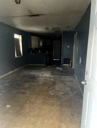 $40,000 | 1809-1811 Orchard Street, Alexandria, LA 71301