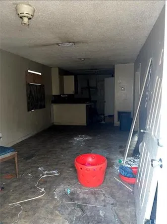 $40,000 | 1809-1811 Orchard Street, Alexandria, LA 71301