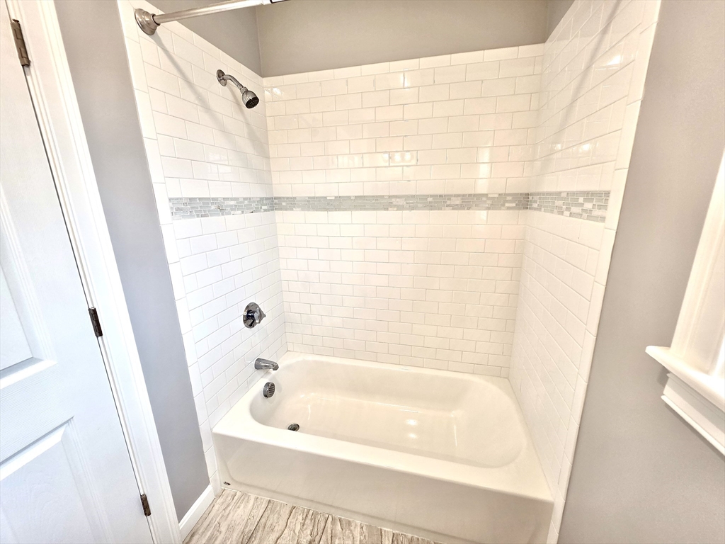 41 Benefit Street, Unit 2 Pawtucket, RI 02861 - Photo 11 of 13