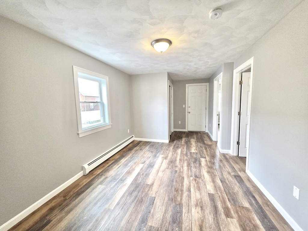 41 Benefit Street, Unit 2 Pawtucket, RI 02861 - Photo 12 of 13