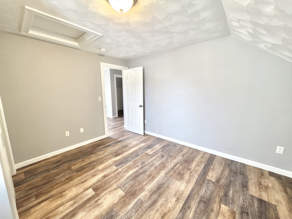 41 Benefit Street, Unit 2 Pawtucket, RI 02861 - Photo 2 of 13