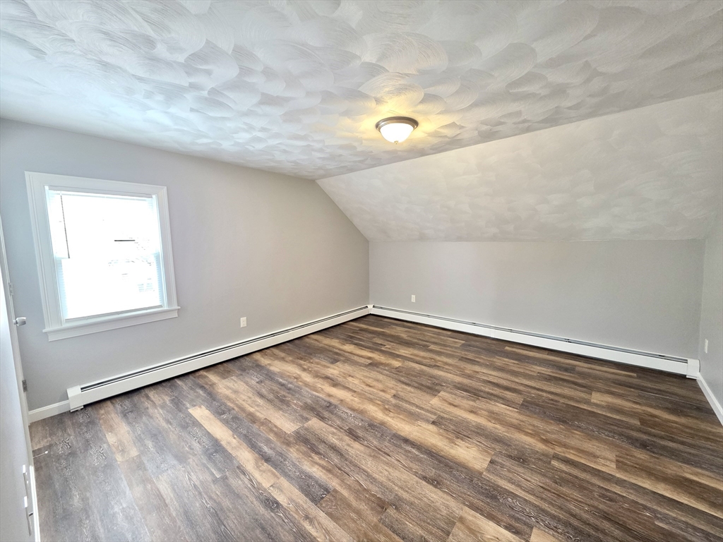 41 Benefit Street, Unit 2 Pawtucket, RI 02861 - Photo 4 of 13