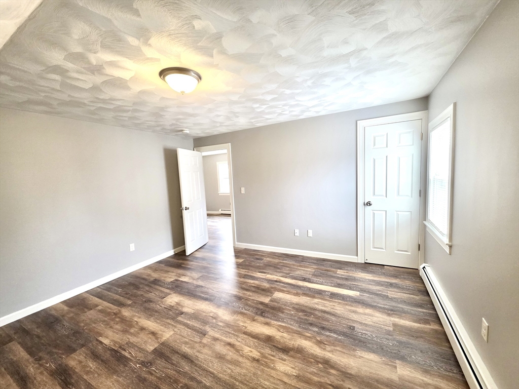 41 Benefit Street, Unit 2 Pawtucket, RI 02861 - Photo 5 of 13