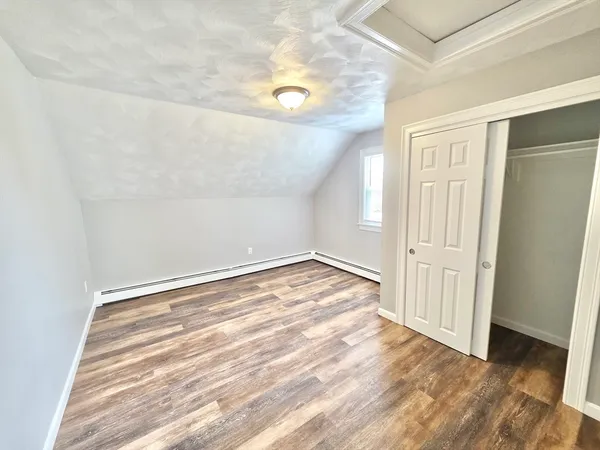$2,100 | 41 Benefit Street, Unit 2, Pawtucket, RI 02861