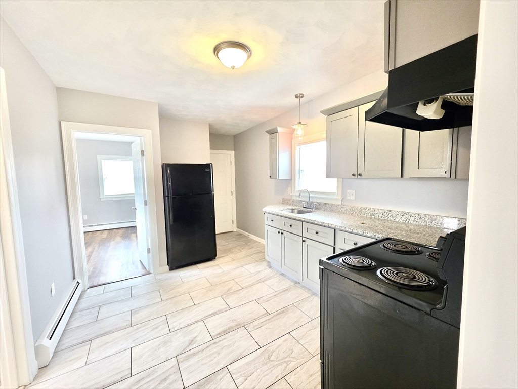 41 Benefit Street, Unit 2 Pawtucket, RI 02861 - Photo 9 of 13