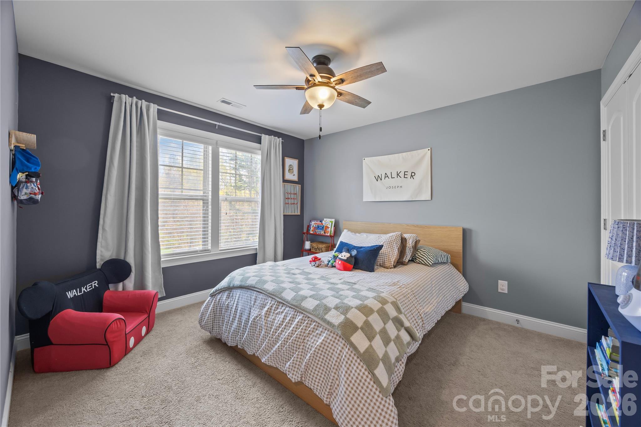 921 Rock Forest Way Fort Mill, SC 29707 - Photo 26 of 40