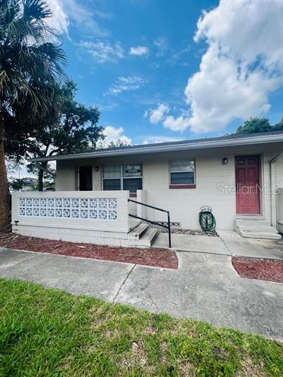 2075 Howell Branch Road, Unit 101 Maitland, FL 32751 - Photo 2 of 2