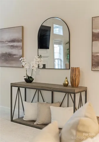 $1,025,000 | 107 Summer Wind Lane, Mount Holly, NC 28120