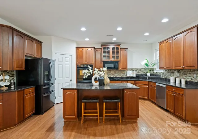 $1,025,000 | 107 Summer Wind Lane, Mount Holly, NC 28120