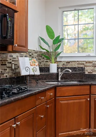 $1,025,000 | 107 Summer Wind Lane, Mount Holly, NC 28120