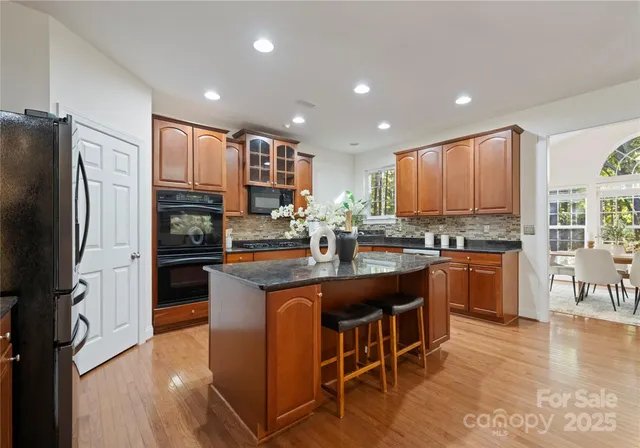 $1,025,000 | 107 Summer Wind Lane, Mount Holly, NC 28120