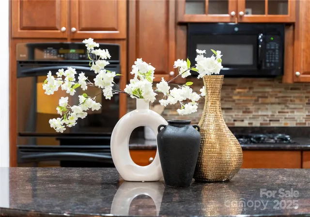 $1,025,000 | 107 Summer Wind Lane, Mount Holly, NC 28120