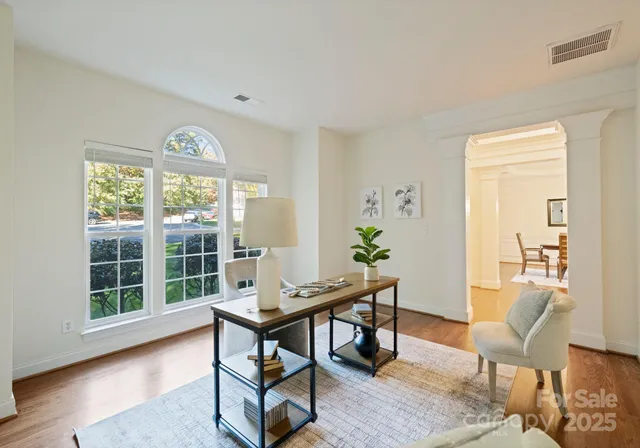 $1,025,000 | 107 Summer Wind Lane, Mount Holly, NC 28120