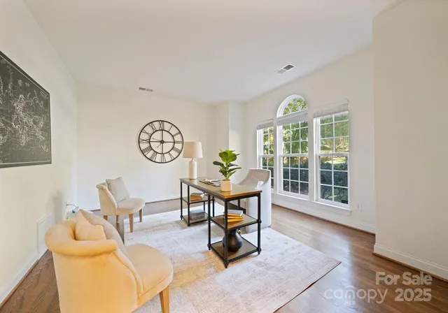 $1,025,000 | 107 Summer Wind Lane, Mount Holly, NC 28120