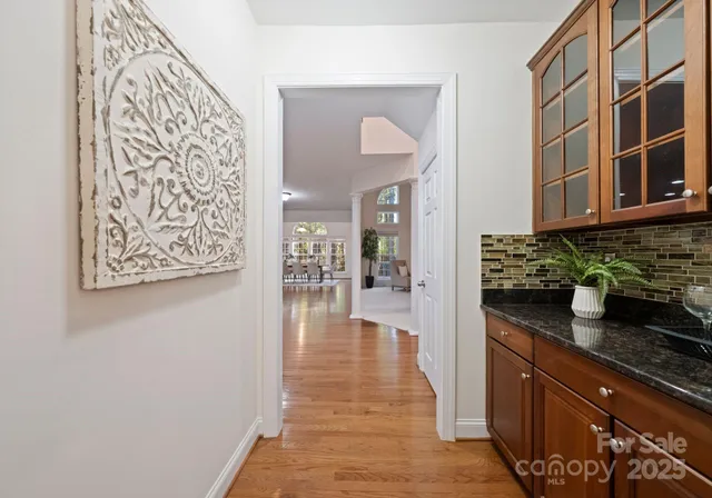 $1,025,000 | 107 Summer Wind Lane, Mount Holly, NC 28120