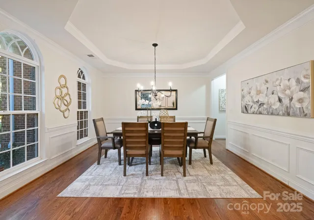 $1,025,000 | 107 Summer Wind Lane, Mount Holly, NC 28120