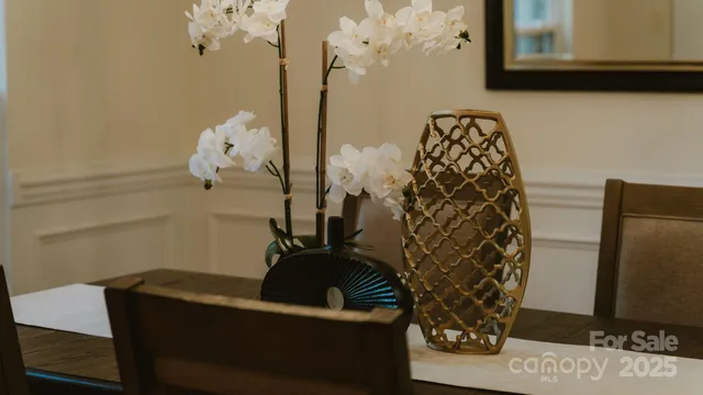 $1,025,000 | 107 Summer Wind Lane, Mount Holly, NC 28120