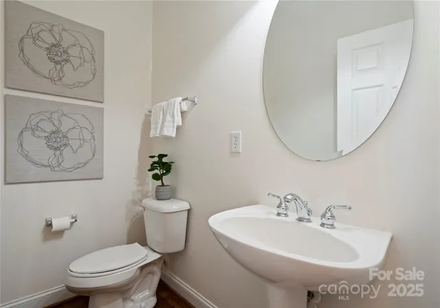 $1,025,000 | 107 Summer Wind Lane, Mount Holly, NC 28120