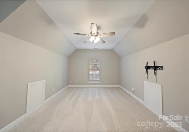 $1,025,000 | 107 Summer Wind Lane, Mount Holly, NC 28120