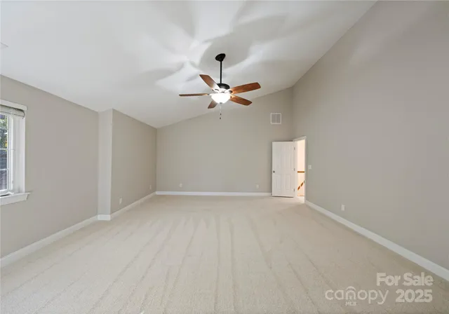 $1,025,000 | 107 Summer Wind Lane, Mount Holly, NC 28120