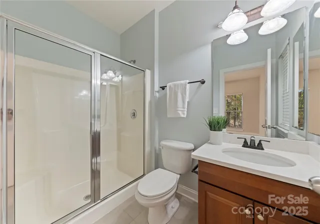 $1,025,000 | 107 Summer Wind Lane, Mount Holly, NC 28120