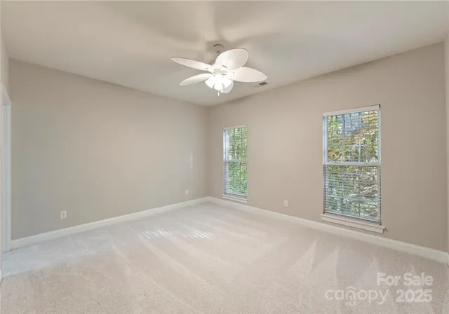 $1,025,000 | 107 Summer Wind Lane, Mount Holly, NC 28120