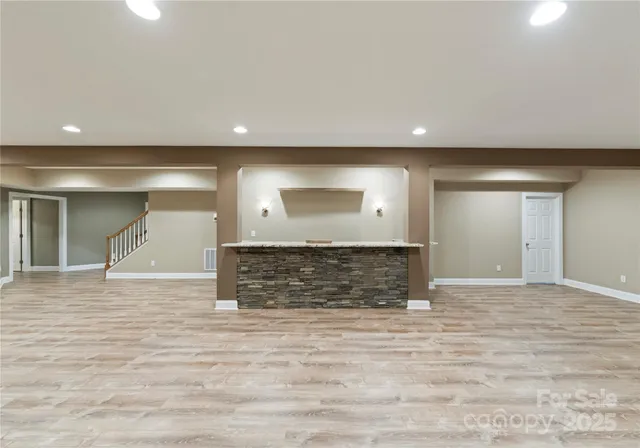 $1,025,000 | 107 Summer Wind Lane, Mount Holly, NC 28120