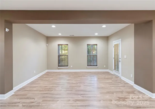 $1,025,000 | 107 Summer Wind Lane, Mount Holly, NC 28120