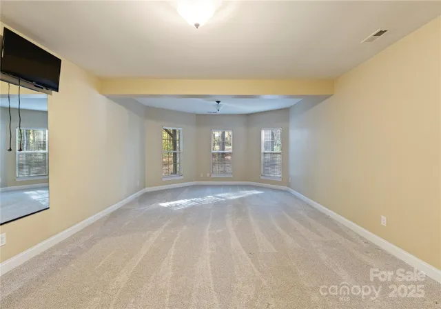 $1,025,000 | 107 Summer Wind Lane, Mount Holly, NC 28120