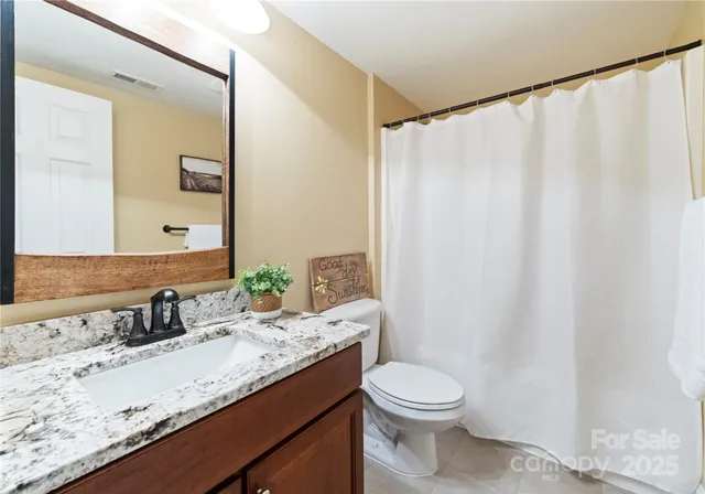 $1,025,000 | 107 Summer Wind Lane, Mount Holly, NC 28120