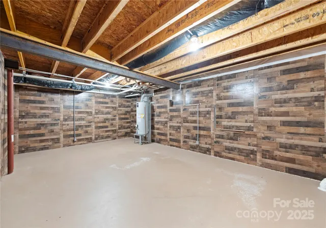 $1,025,000 | 107 Summer Wind Lane, Mount Holly, NC 28120