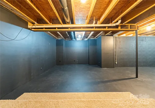 $1,025,000 | 107 Summer Wind Lane, Mount Holly, NC 28120