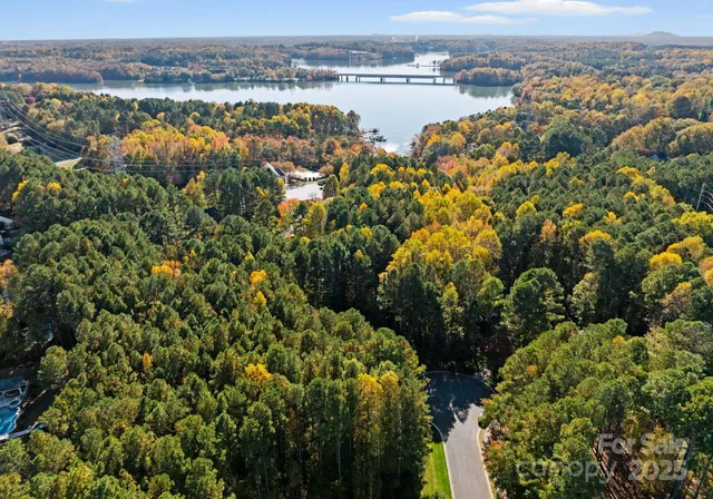 $1,025,000 | 107 Summer Wind Lane, Mount Holly, NC 28120