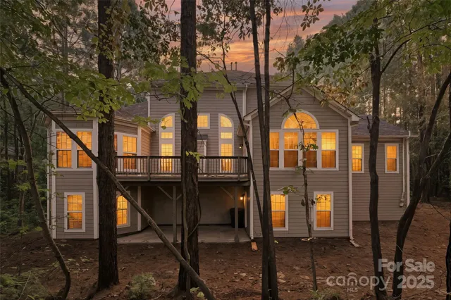 $1,025,000 | 107 Summer Wind Lane, Mount Holly, NC 28120